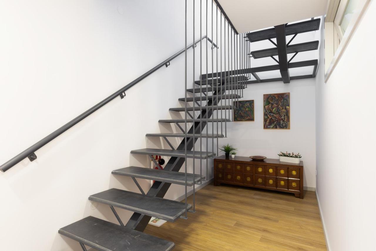 Serra Do Pilar Porto Suites Vila Nova de Gaia Eksteriør billede